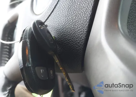 2008 Chevrolet Silverado 1500 Lt1 from USA, damaged, VIN 2GCEC19J981246091